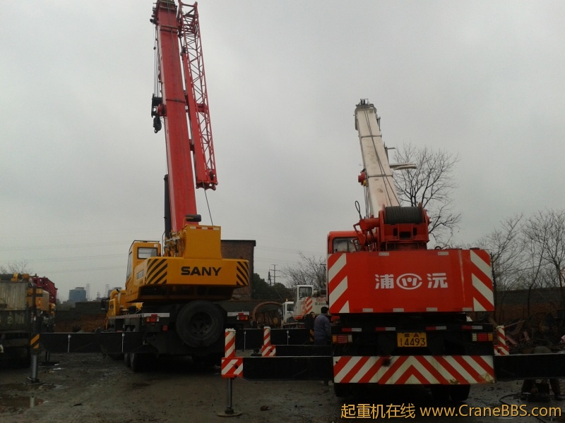 2012-03-05 13.05.11.jpg