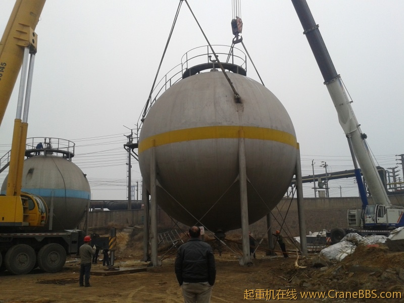 2012-02-20 14.49.31.jpg