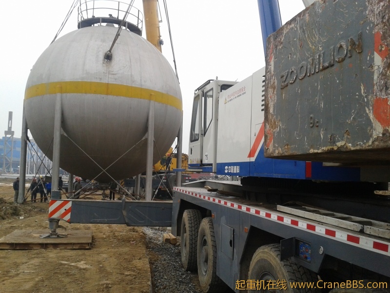 2012-02-20 14.52.10.jpg