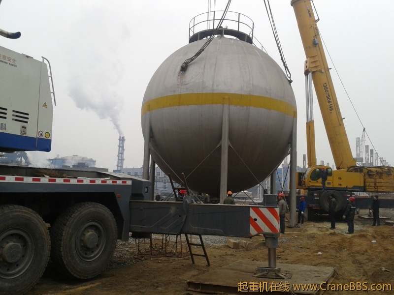 2012-02-20 14.53.07.jpg