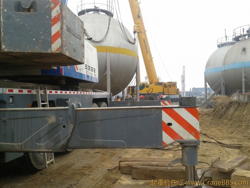 2012-02-20 14.53.29.jpg