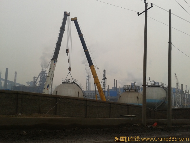 2012-02-20 16.02.00.jpg