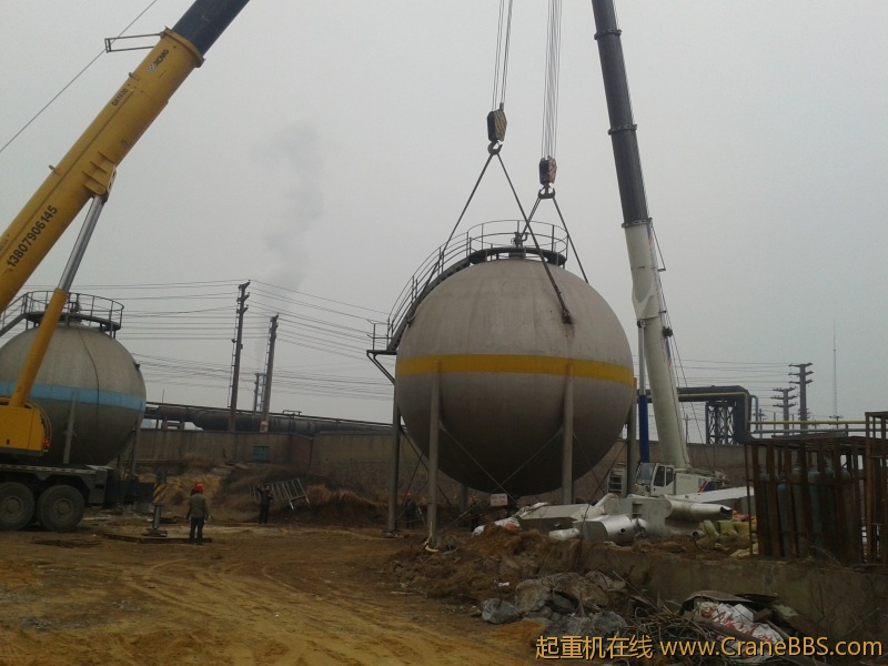 2012-02-20 14.46.26.jpg