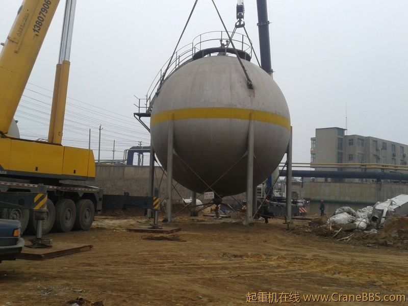 2012-02-20 14.48.29.jpg