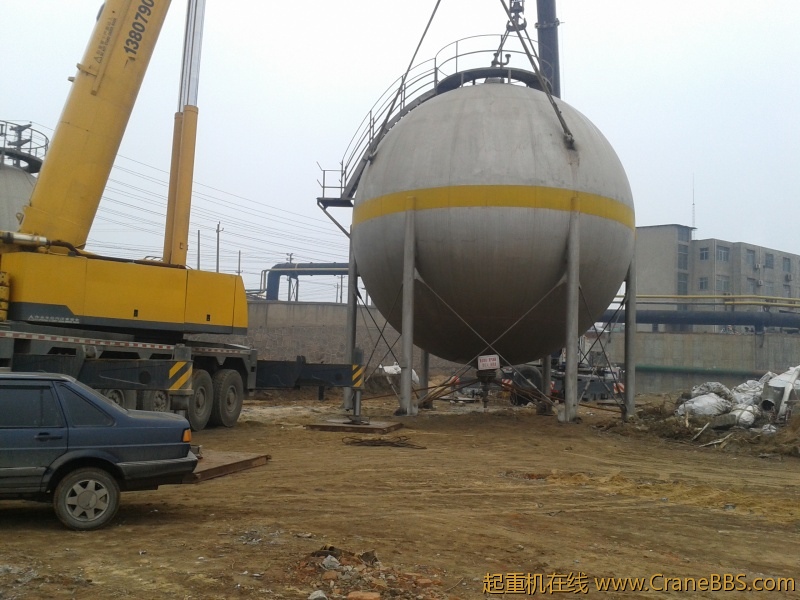 2012-02-20 14.48.42.jpg