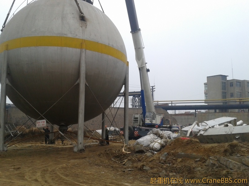 2012-02-20 14.49.05.jpg