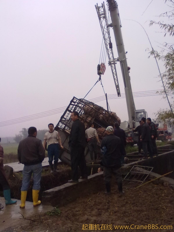 20120304064.jpg