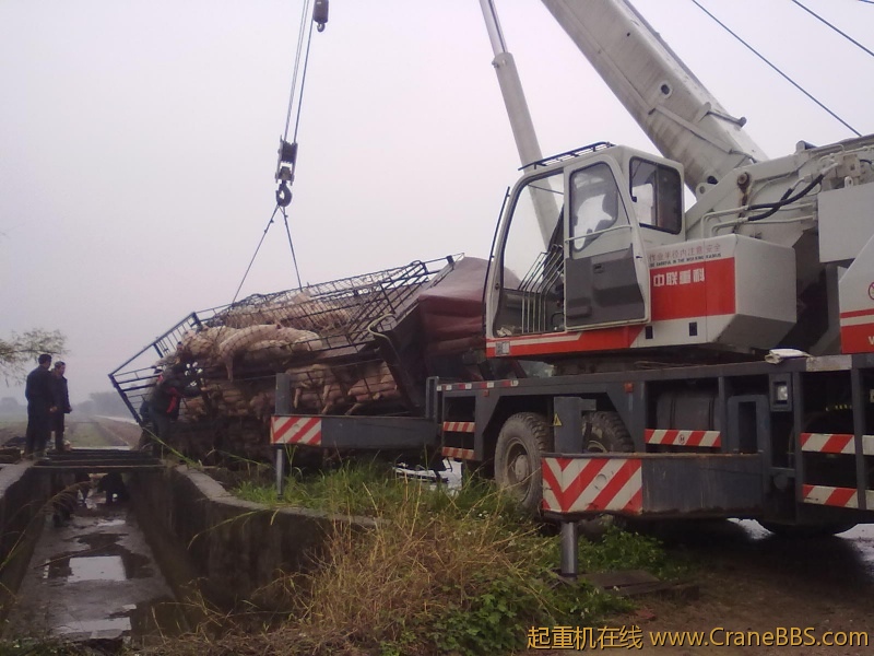20120304066.jpg