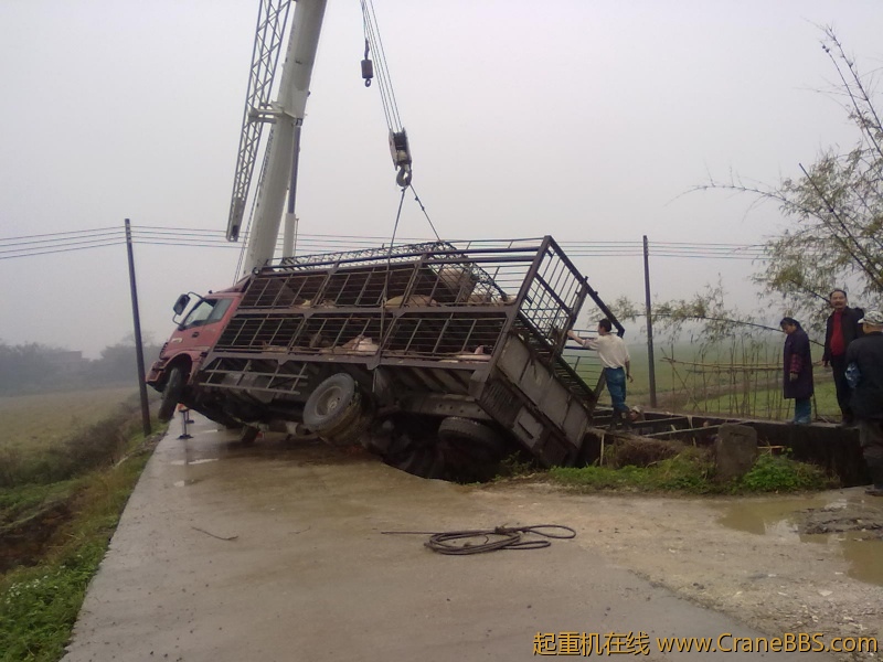 20120304068.jpg