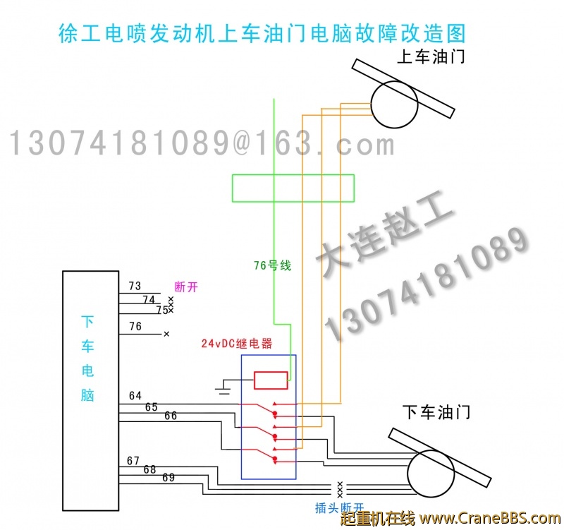 上下车油门(小）.jpg