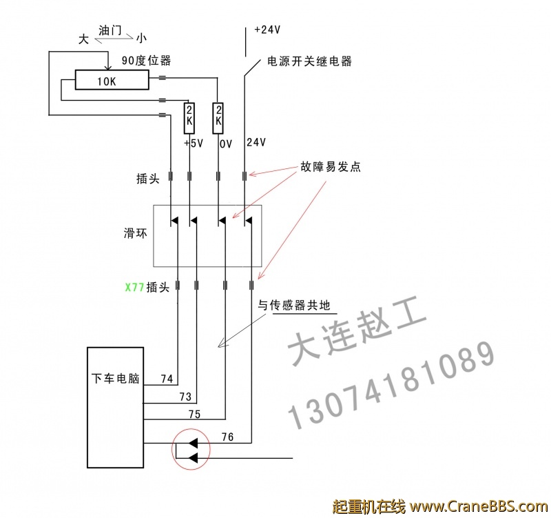 上车油门（小）.jpg