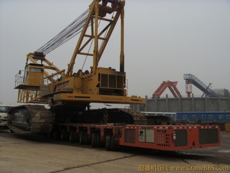 S73F3411_conew1.JPG