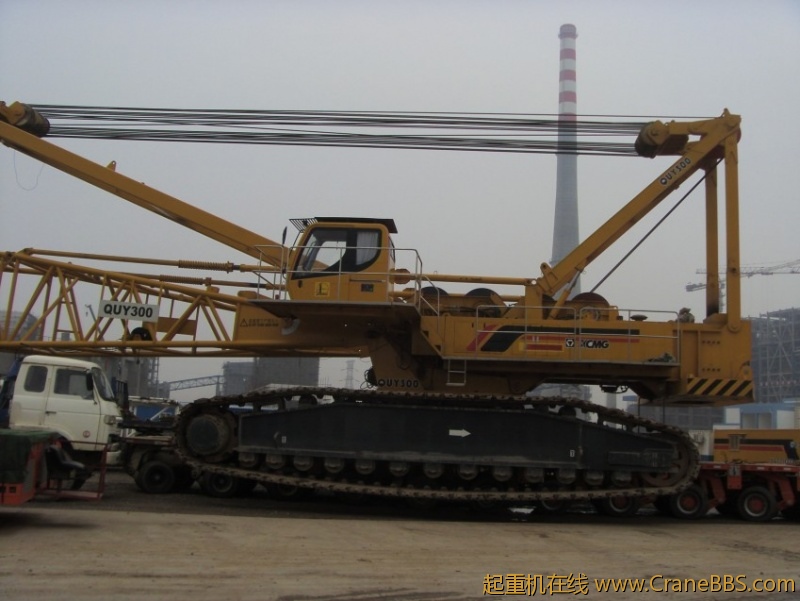 S73F3412_conew1.JPG