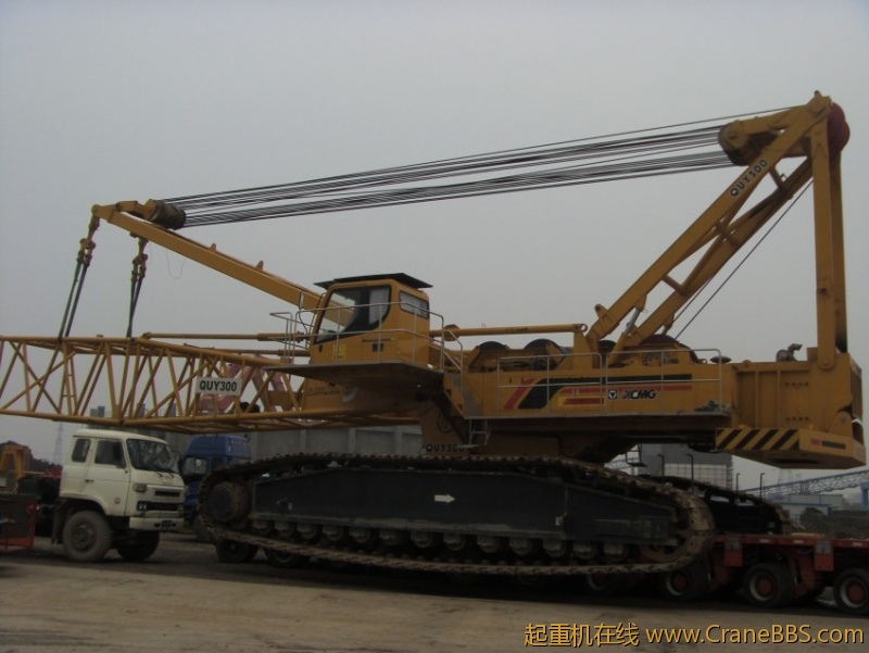 S73F3413_conew1.JPG