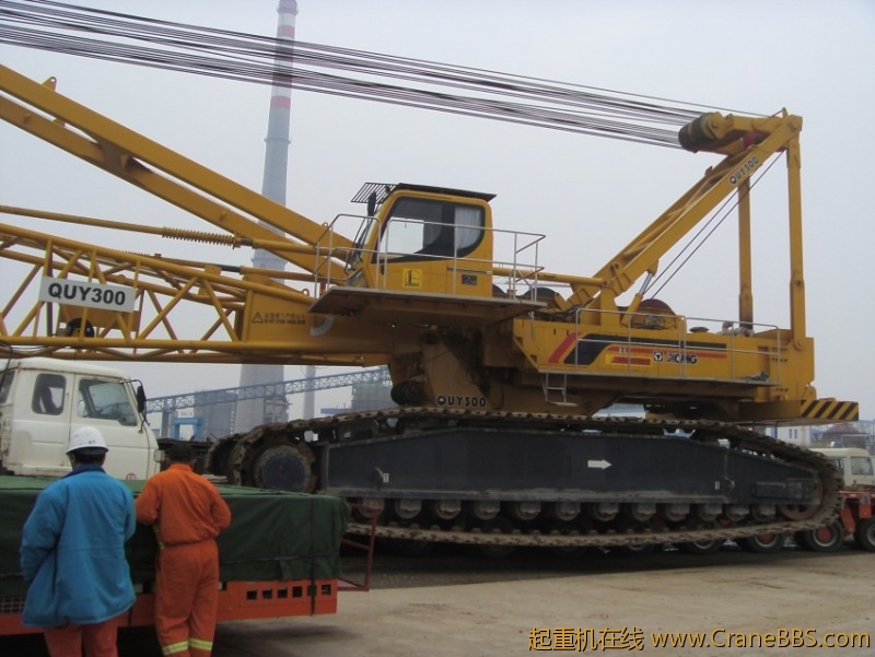 S73F3414_conew1.JPG