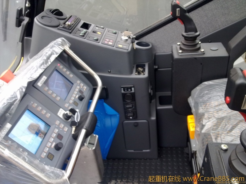 20101012020.jpg