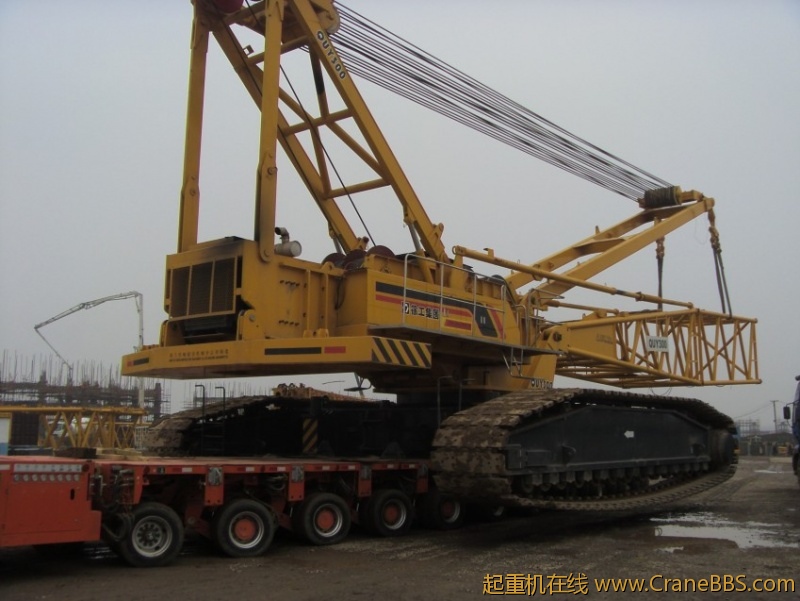 S73F3416_conew1.JPG