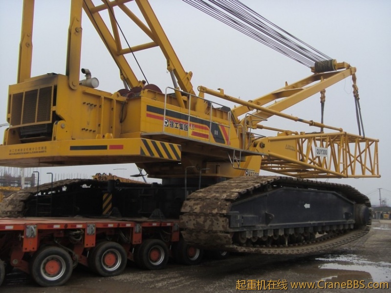 S73F3417_conew1.JPG