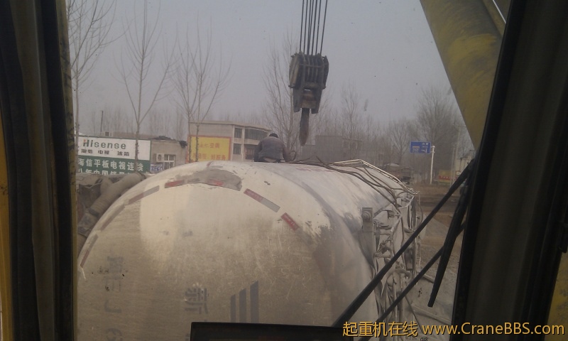IMAG0064.jpg