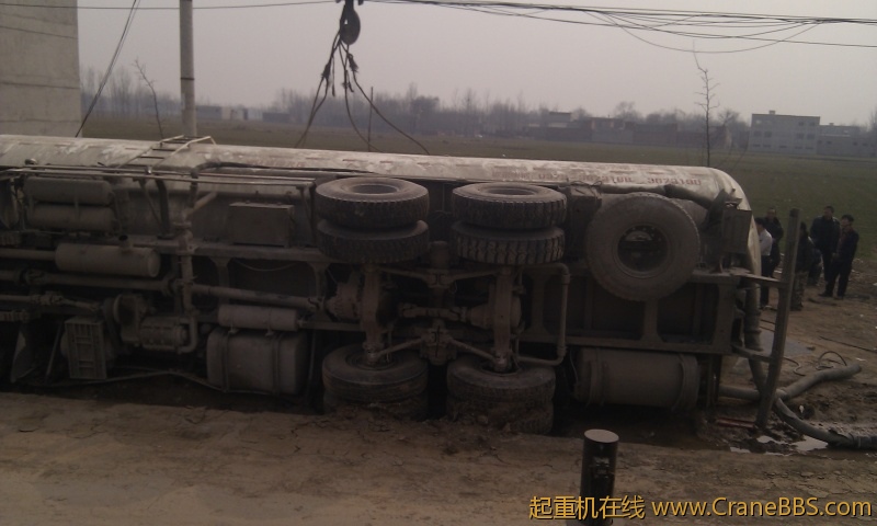 IMAG0063.jpg