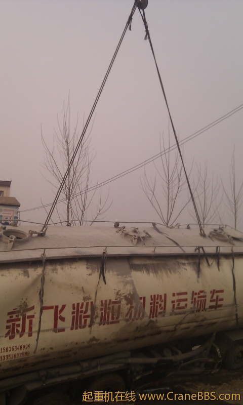 IMAG0065.jpg