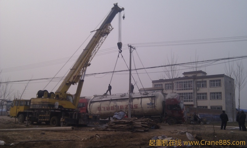 IMAG0069.jpg