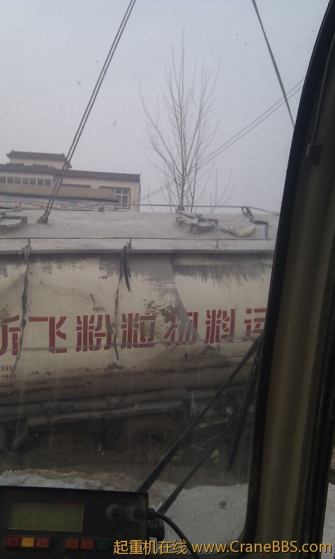 IMAG0067.jpg