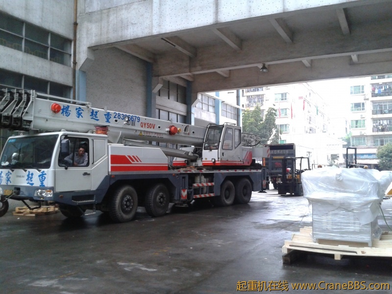 2012-03-05 14.01.17.jpg