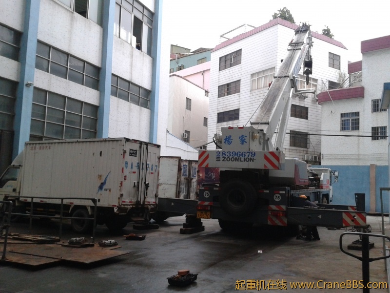 2012-03-05 14.08.22.jpg