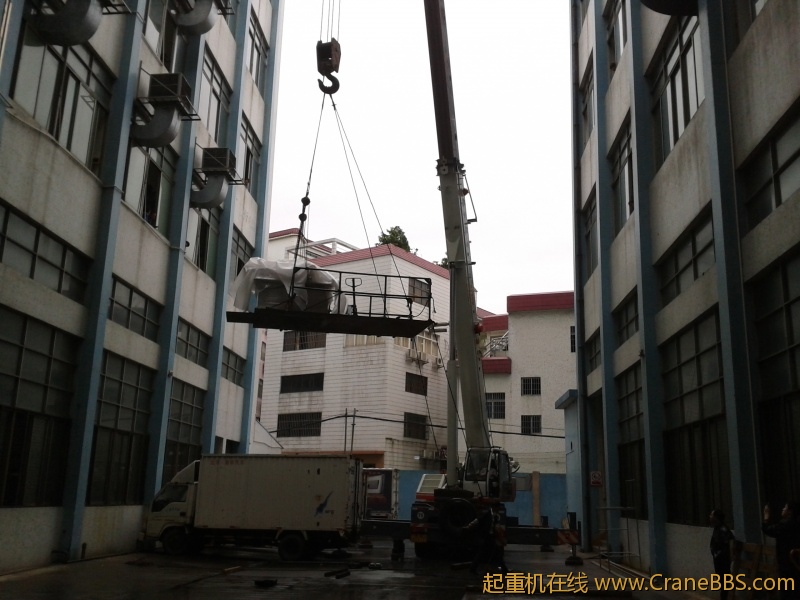 2012-03-05 14.23.50.jpg