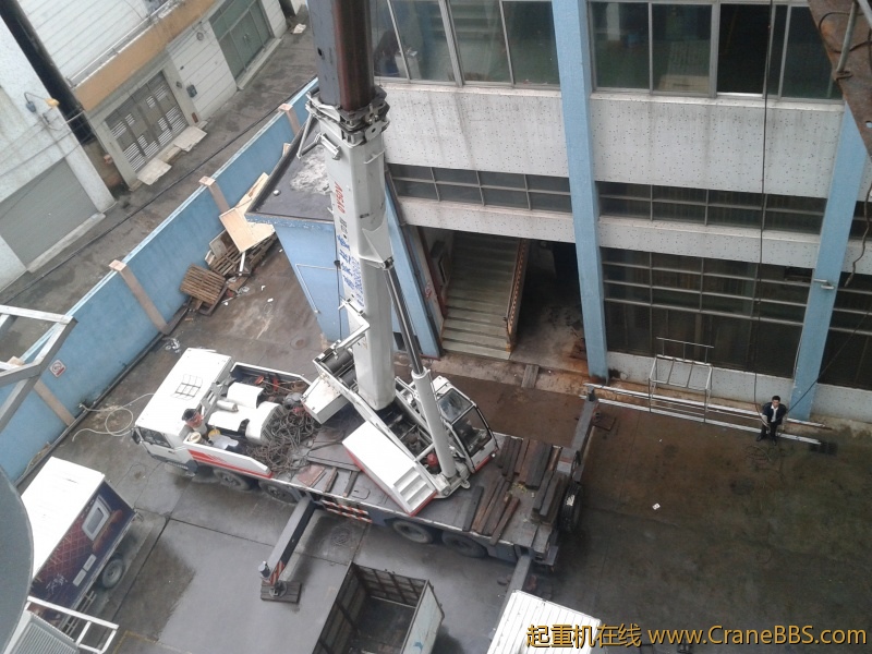 2012-03-05 14.39.15.jpg