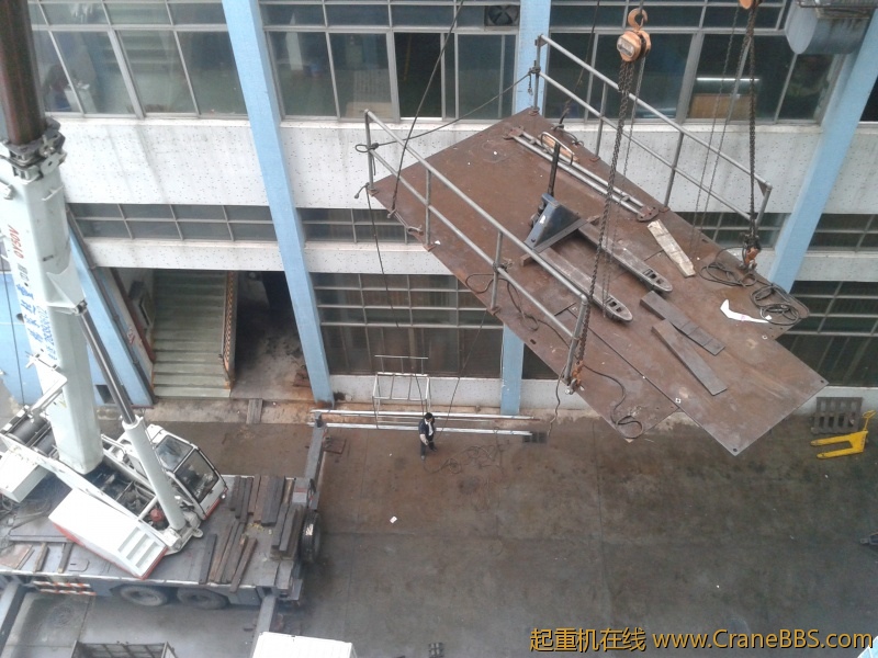 2012-03-05 14.39.29.jpg