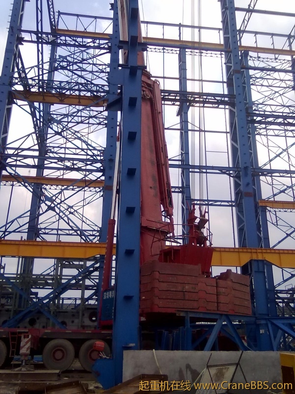 20120306083.jpg