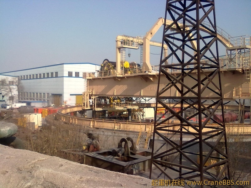 20120113883.jpg