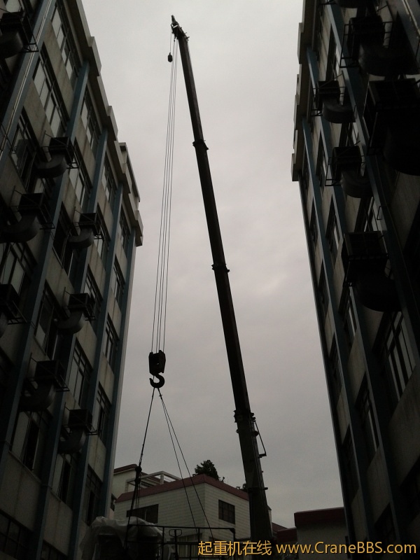 2012-03-05 14.23.45.jpg