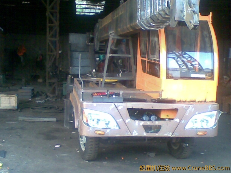 20110525.jpg