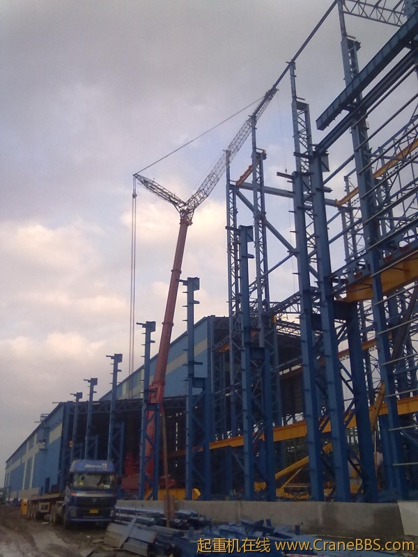 20120306080.jpg