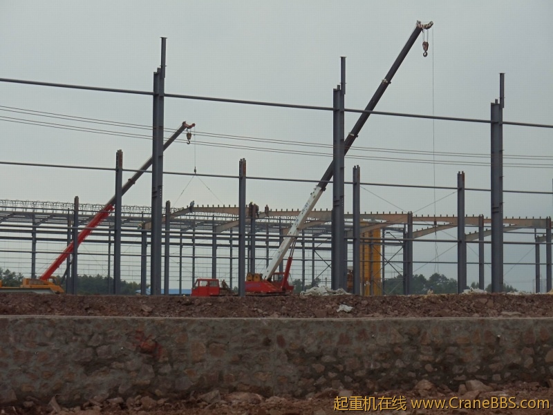 调整大小 DSC00619.JPG