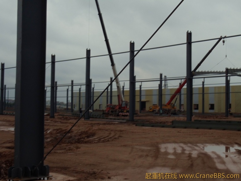 调整大小 DSC00620.JPG