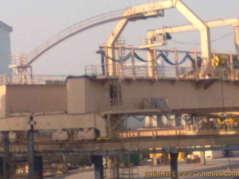 20120113885.jpg