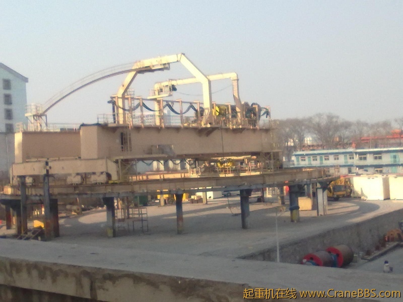 20120113886.jpg