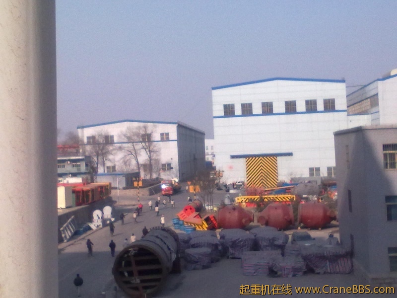 20120113887.jpg