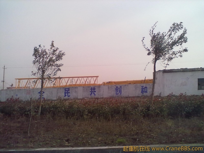 20120306155.jpg