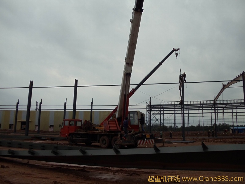 调整大小 DSC00622.JPG