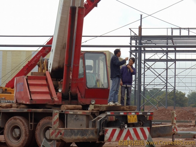 调整大小 DSC00624.JPG