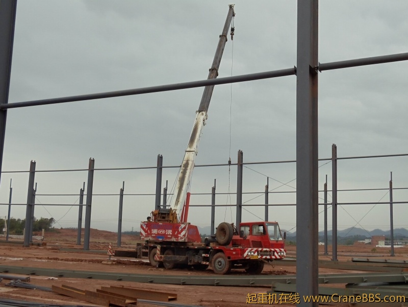 调整大小 DSC00625.JPG