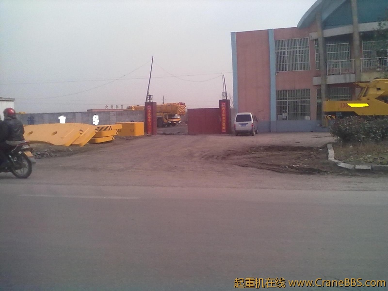 20120306156.jpg