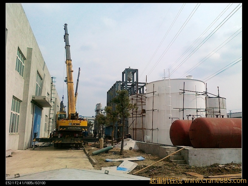 nEO_IMG_201202274773.jpg