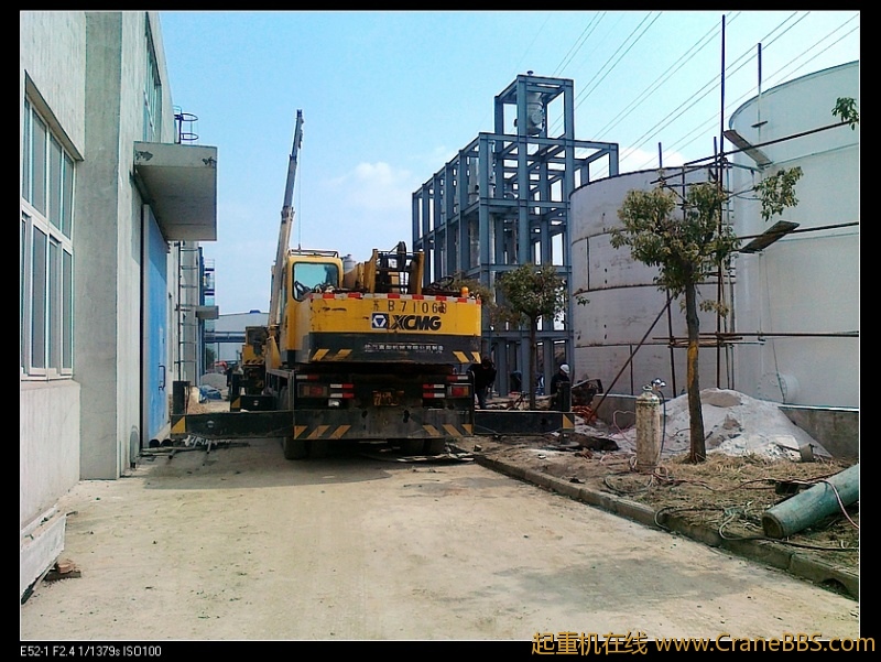 nEO_IMG_201202274768.jpg