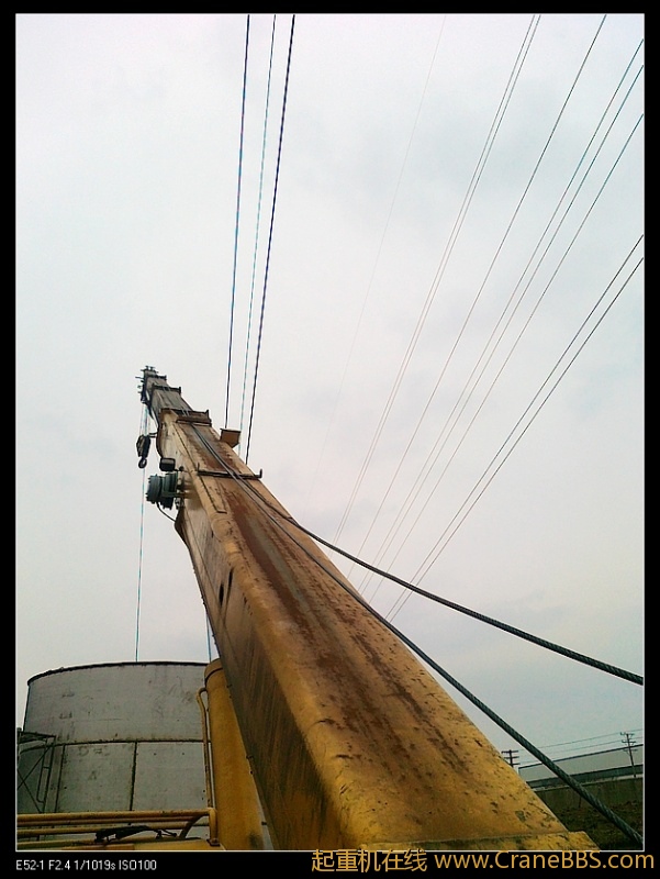 nEO_IMG_201202274783.jpg